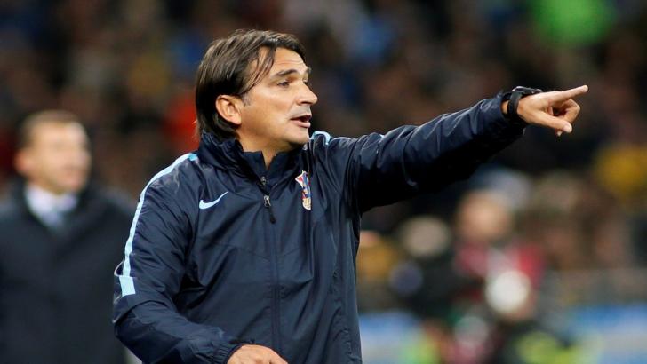https://betting.betfair.com/football/Zlatko%20Dalic%20Croatia%201280.jpg